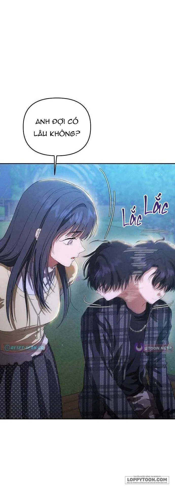 Tình Yêu Thuần Khiết Hư Hỏng Chapter 6 - 46