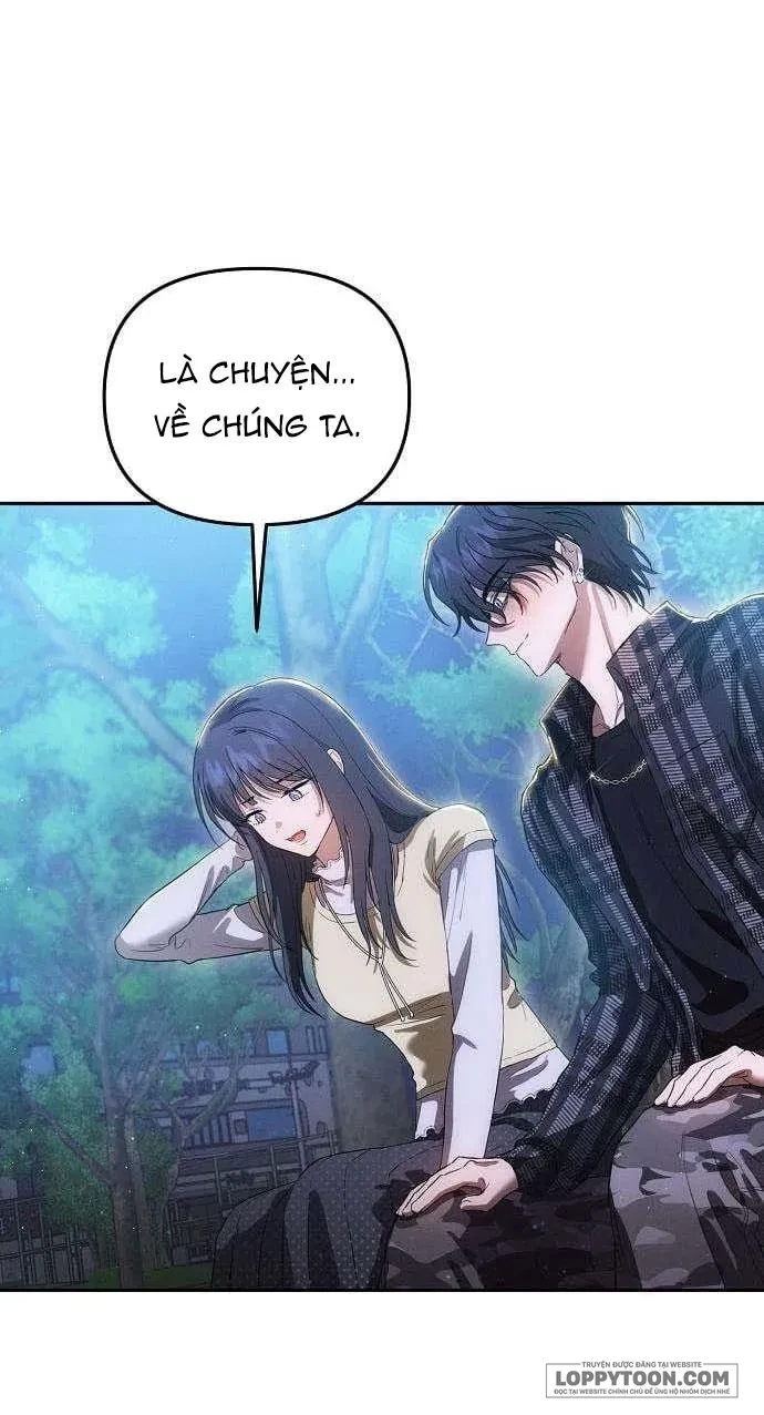 Tình Yêu Thuần Khiết Hư Hỏng Chapter 6 - 48