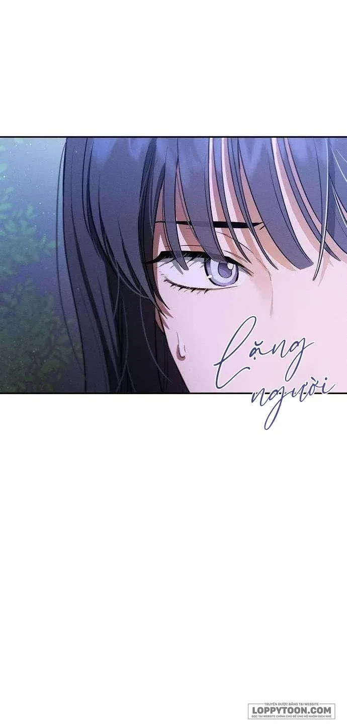 Tình Yêu Thuần Khiết Hư Hỏng Chapter 6 - 57