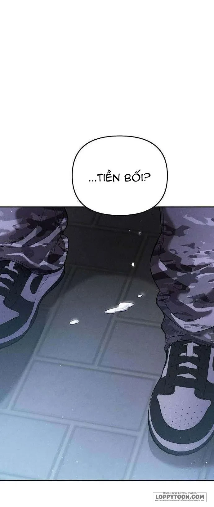 Tình Yêu Thuần Khiết Hư Hỏng Chapter 6 - 61
