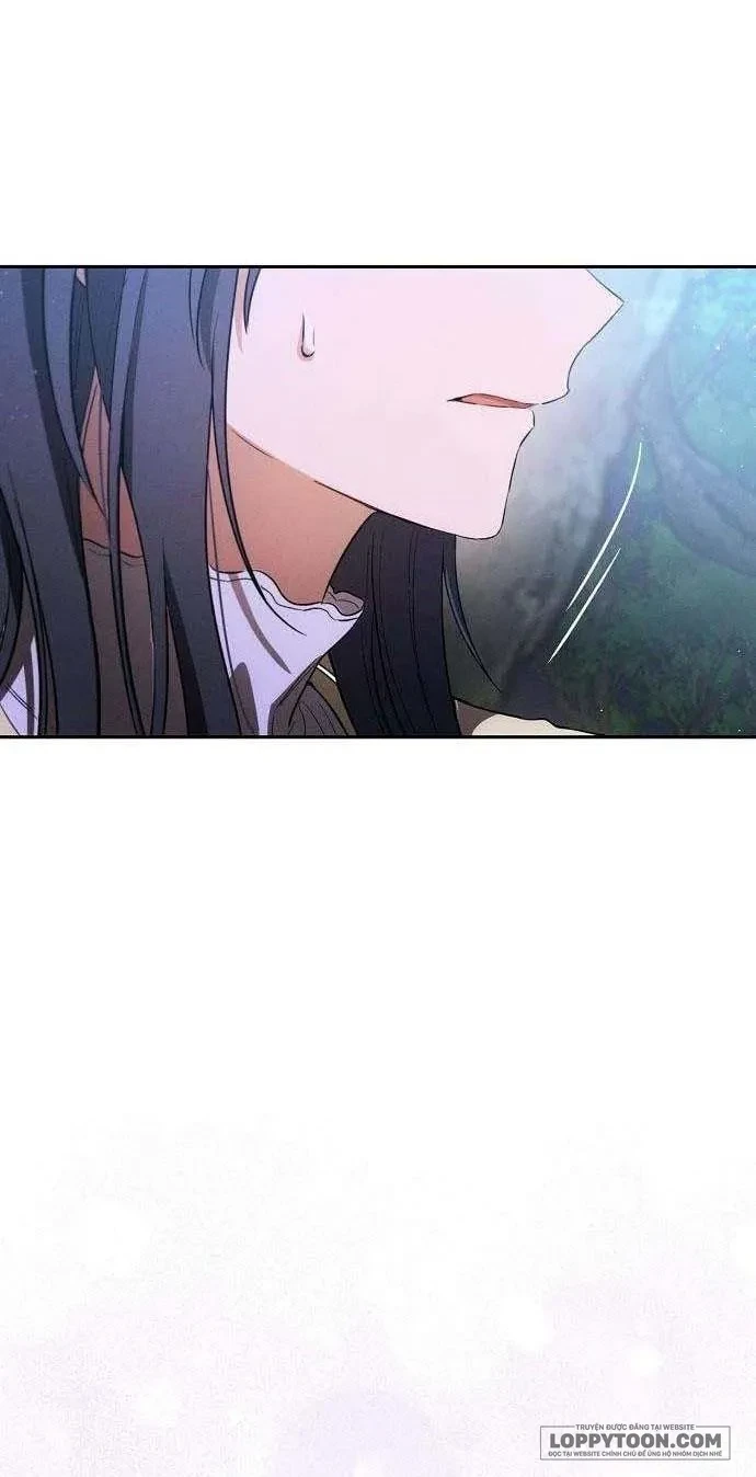 Tình Yêu Thuần Khiết Hư Hỏng Chapter 7 - 8