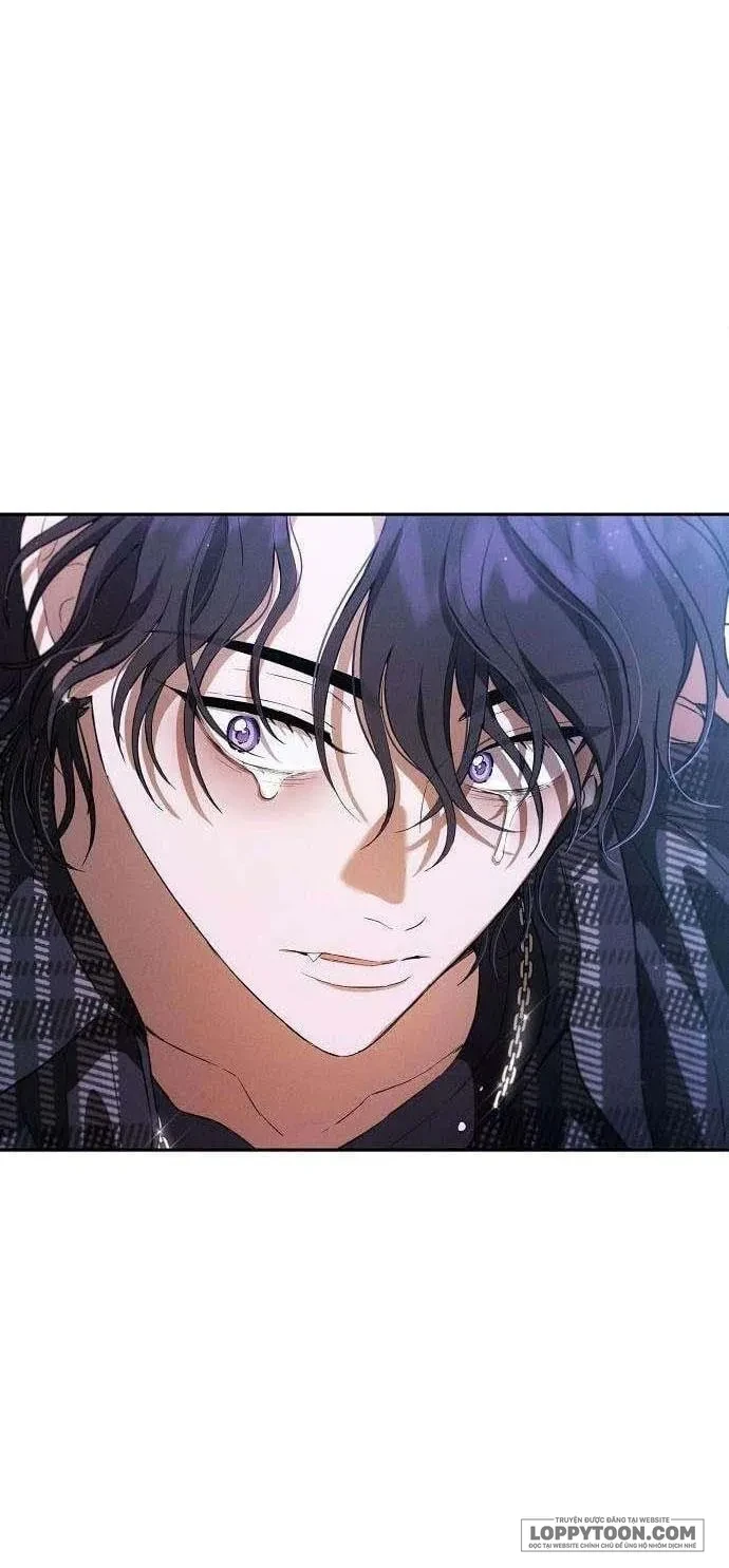 Tình Yêu Thuần Khiết Hư Hỏng Chapter 7 - 10