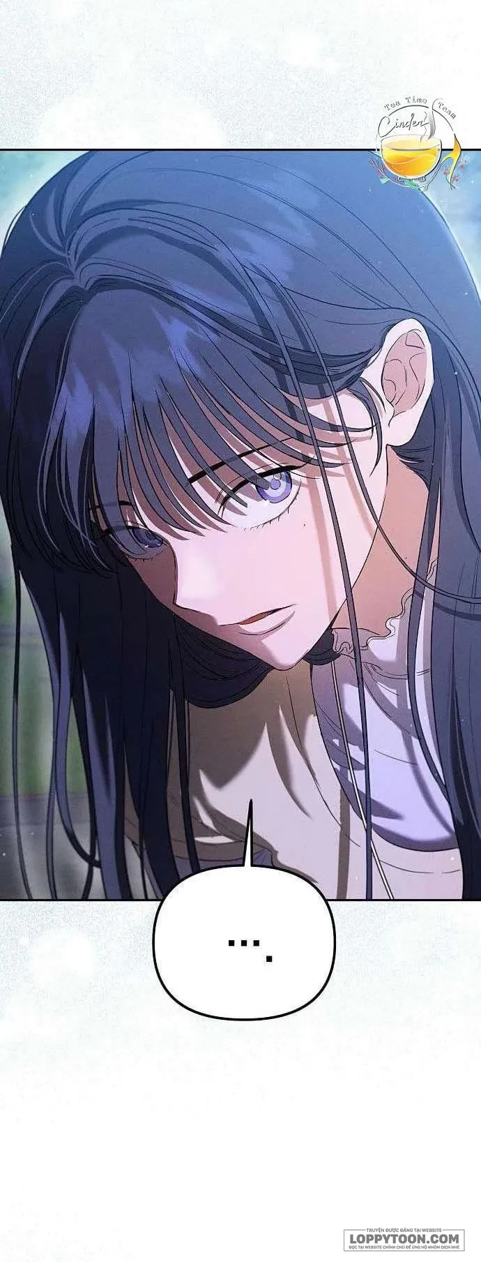 Tình Yêu Thuần Khiết Hư Hỏng Chapter 7 - 29