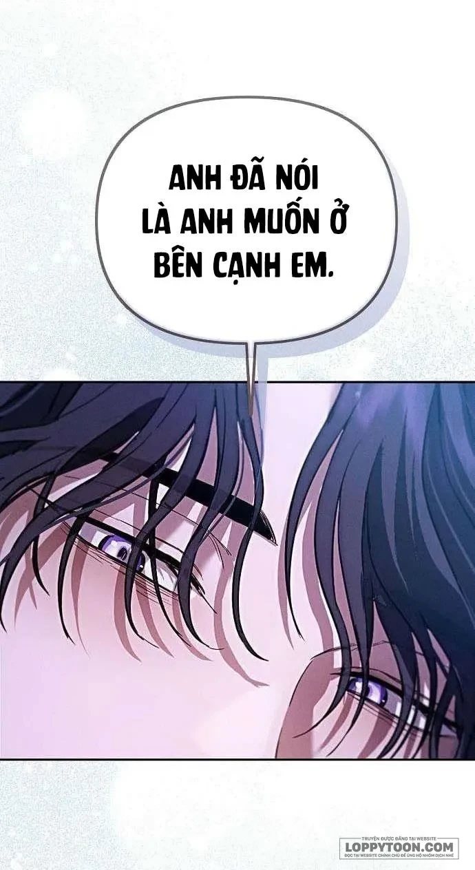 Tình Yêu Thuần Khiết Hư Hỏng Chapter 7 - 30