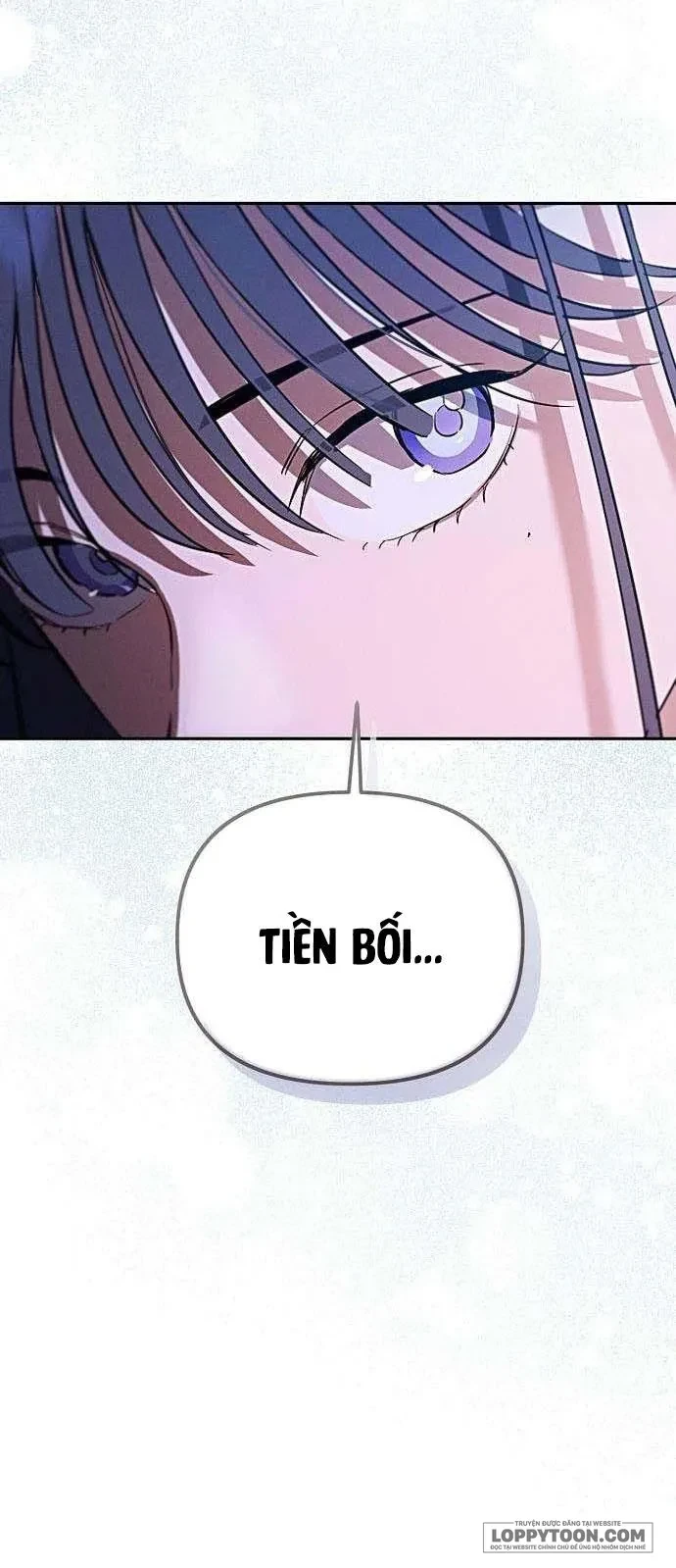 Tình Yêu Thuần Khiết Hư Hỏng Chapter 7 - 31