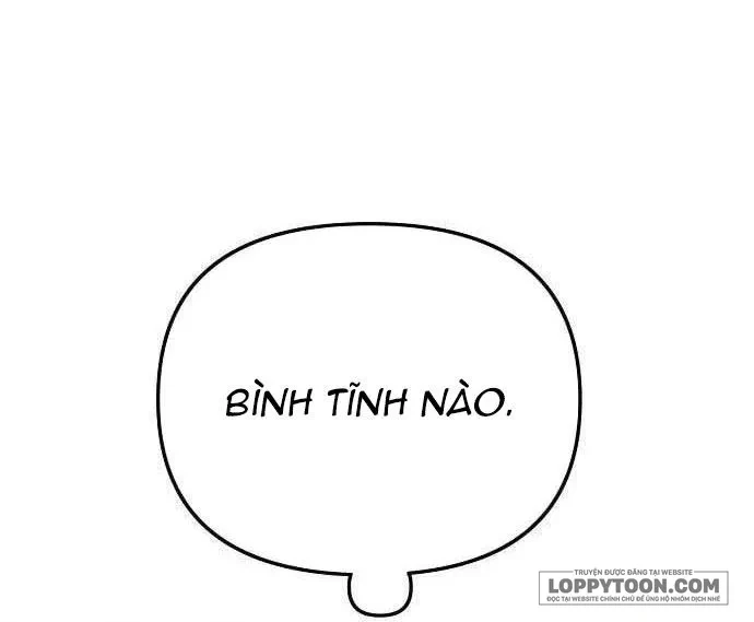 Tình Yêu Thuần Khiết Hư Hỏng Chapter 7 - 34