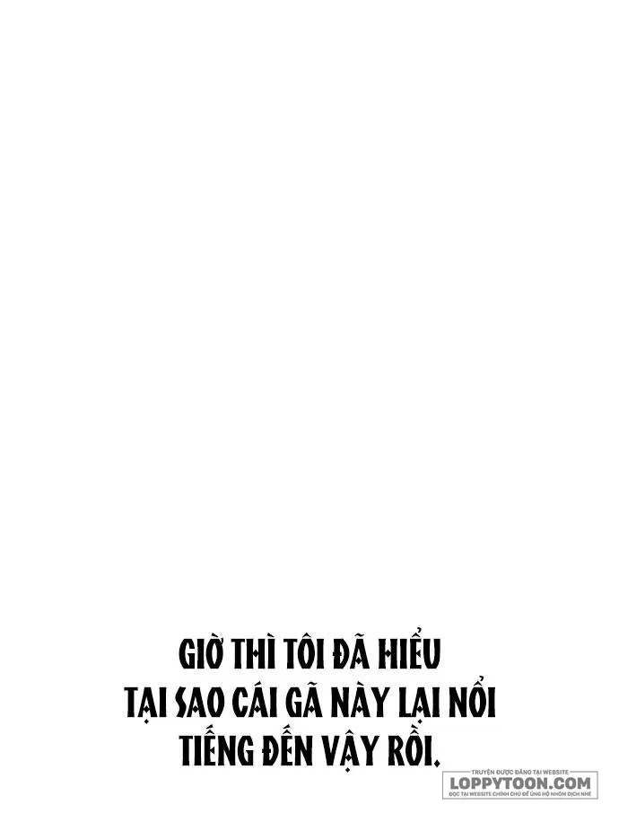 Tình Yêu Thuần Khiết Hư Hỏng Chapter 7 - 40