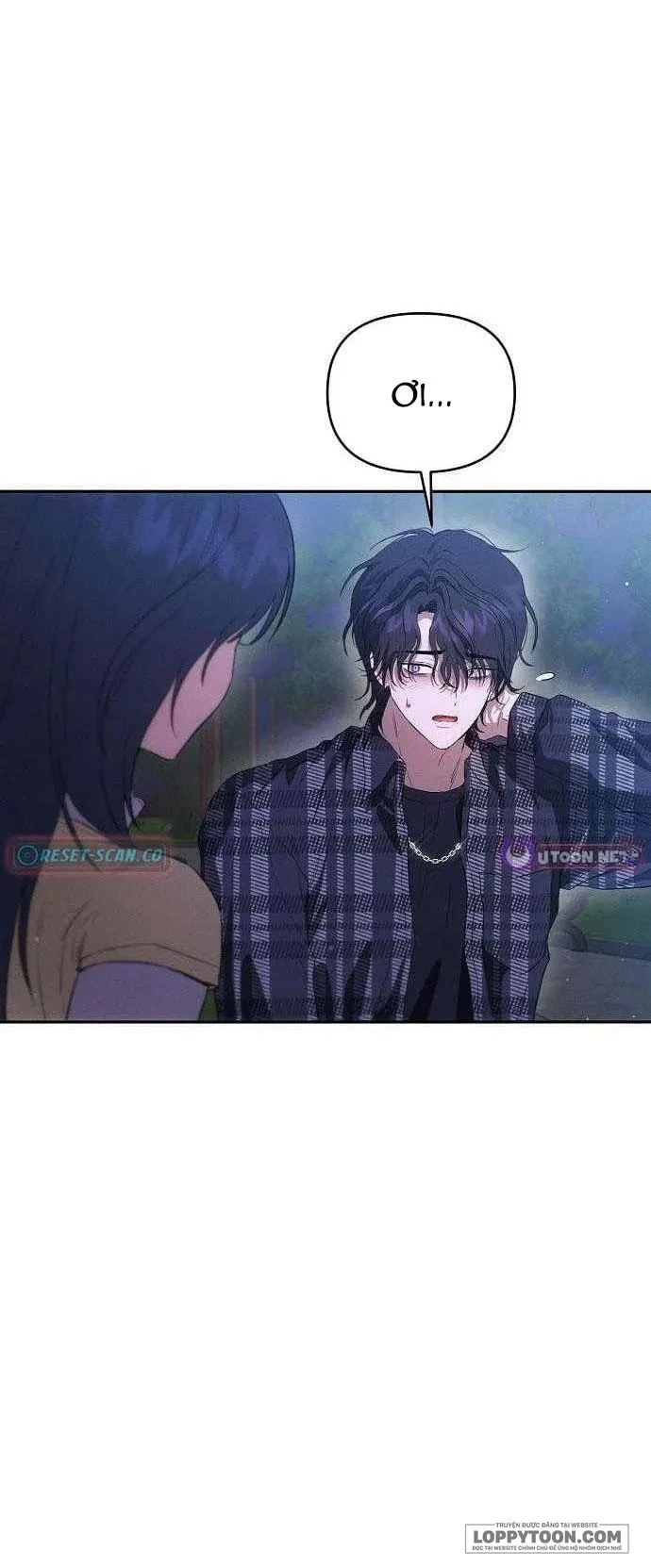 Tình Yêu Thuần Khiết Hư Hỏng Chapter 7 - 46