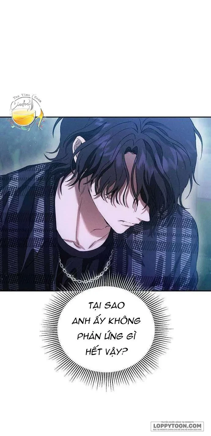 Tình Yêu Thuần Khiết Hư Hỏng Chapter 7 - 52