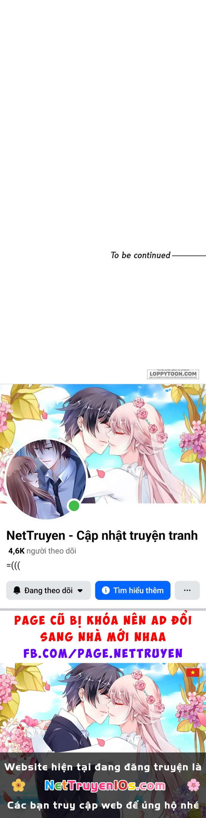 Tình Yêu Thuần Khiết Hư Hỏng Chapter 7 - 68