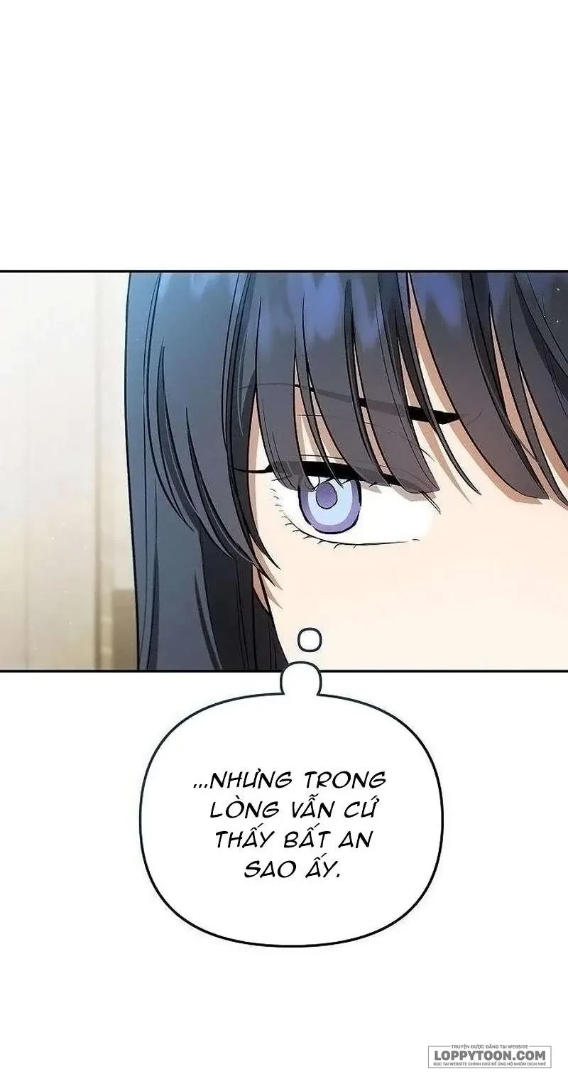 Tình Yêu Thuần Khiết Hư Hỏng Chapter 8 - 7