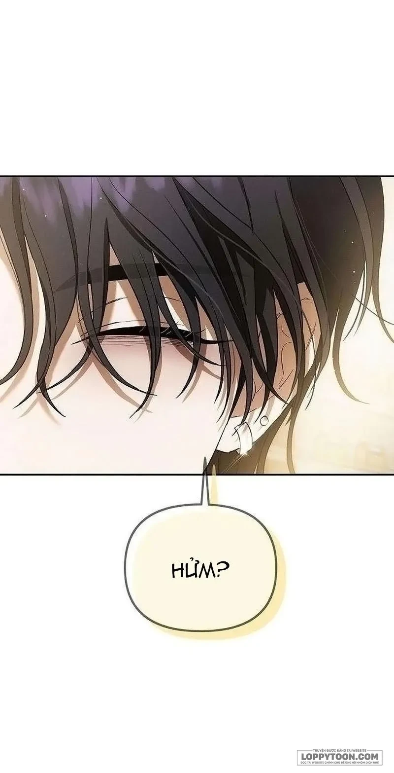 Tình Yêu Thuần Khiết Hư Hỏng Chapter 8 - 19