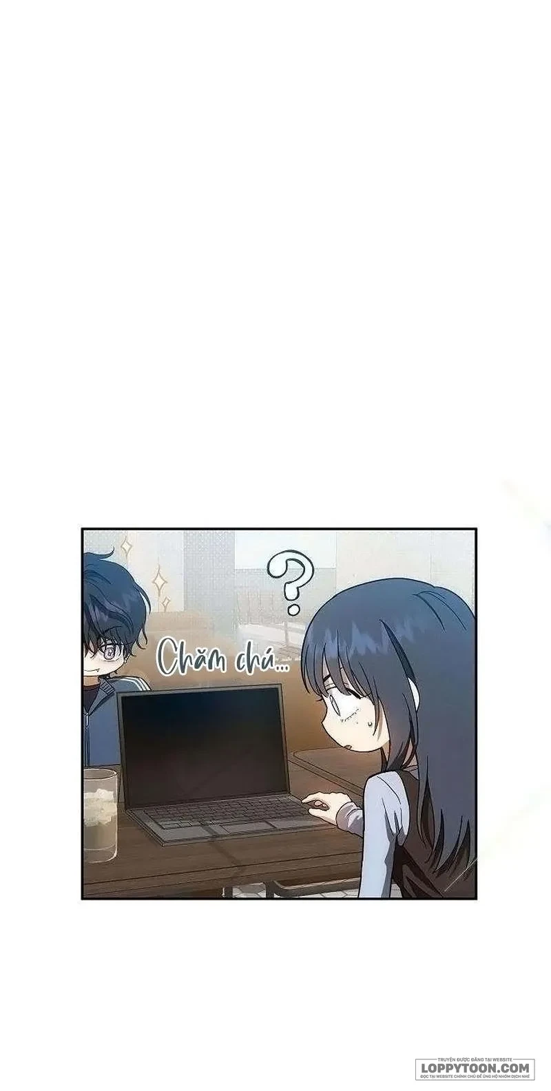 Tình Yêu Thuần Khiết Hư Hỏng Chapter 8 - 50