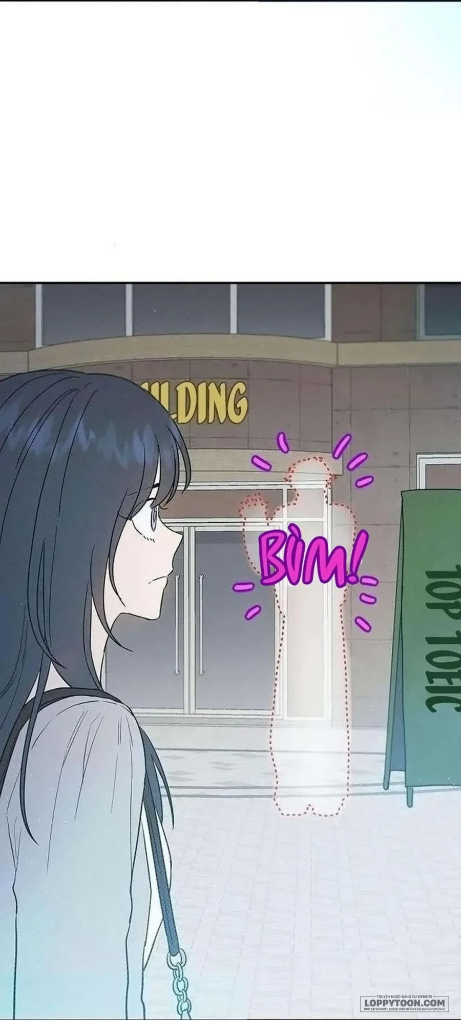Tình Yêu Thuần Khiết Hư Hỏng Chapter 9 - 41
