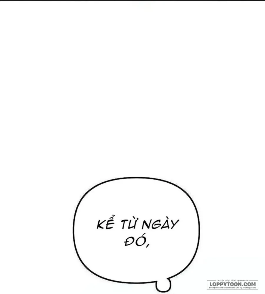 Tình Yêu Thuần Khiết Hư Hỏng Chapter 9 - 43