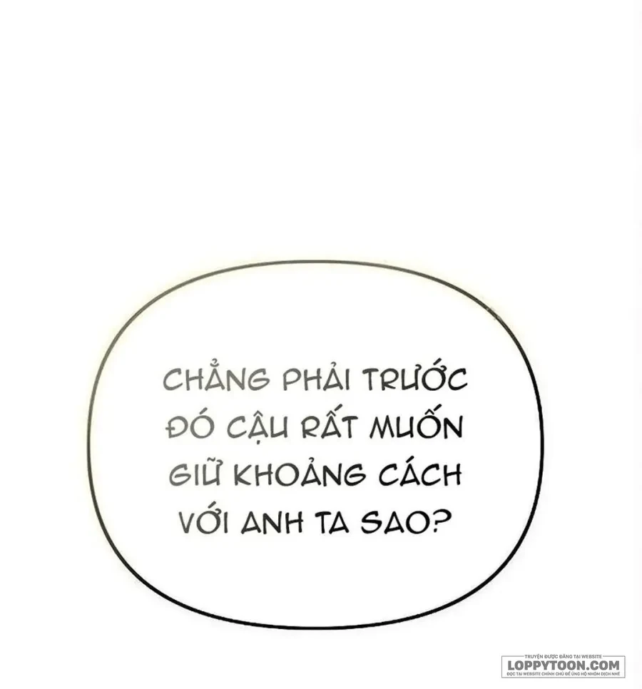 Tình Yêu Thuần Khiết Hư Hỏng Chapter 9 - 48