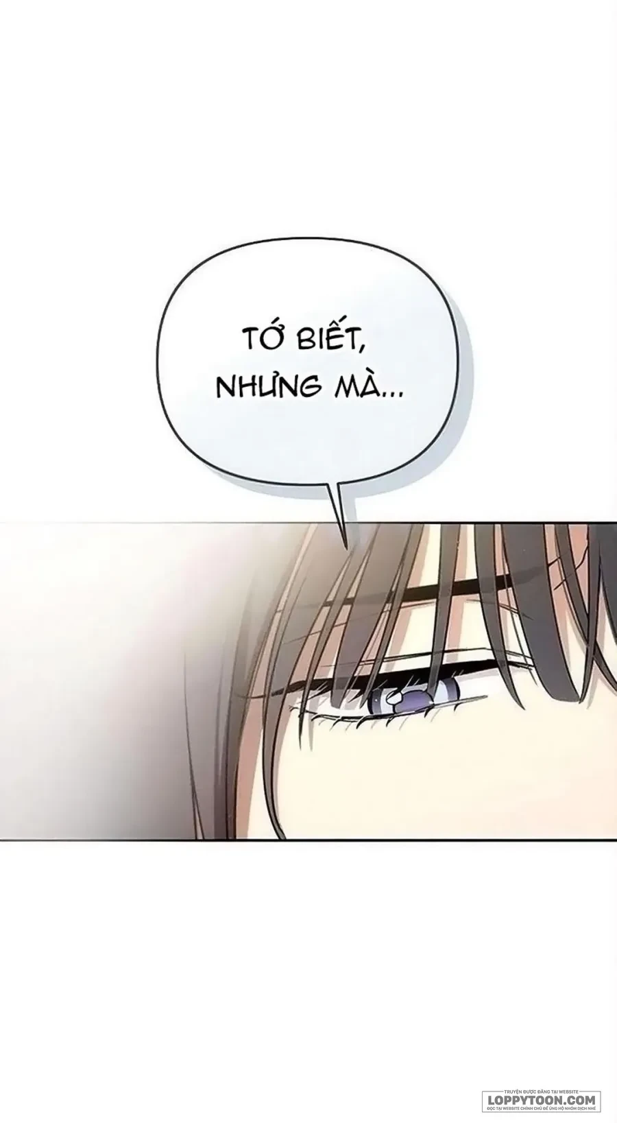 Tình Yêu Thuần Khiết Hư Hỏng Chapter 9 - 51
