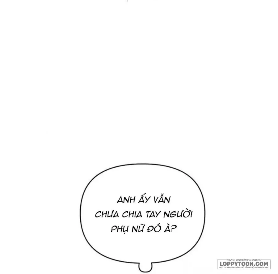 Tình Yêu Thuần Khiết Hư Hỏng Chapter 10 - 8