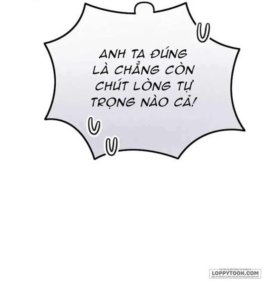 Tình Yêu Thuần Khiết Hư Hỏng Chapter 10 - 12