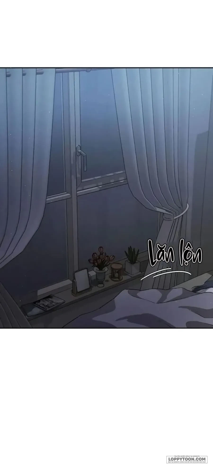Tình Yêu Thuần Khiết Hư Hỏng Chapter 10 - 18