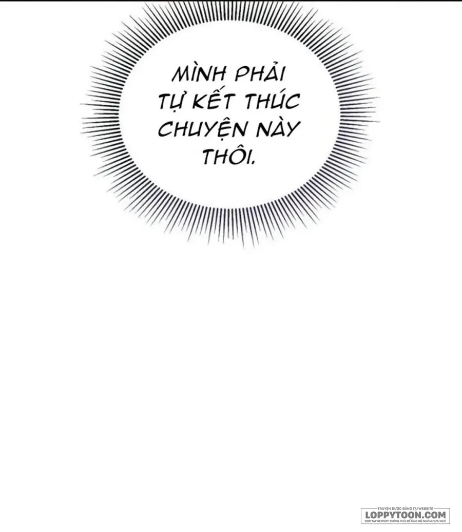 Tình Yêu Thuần Khiết Hư Hỏng Chapter 10 - 37
