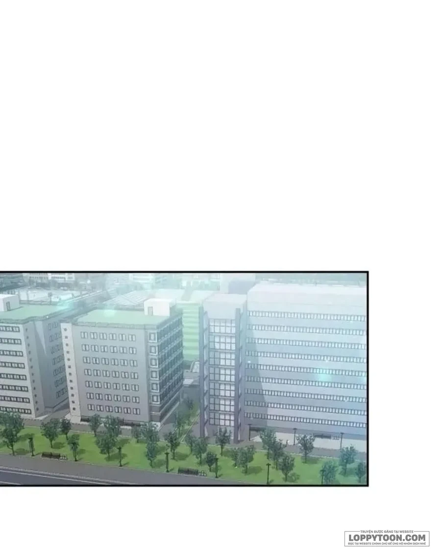 Tình Yêu Thuần Khiết Hư Hỏng Chapter 10 - 38