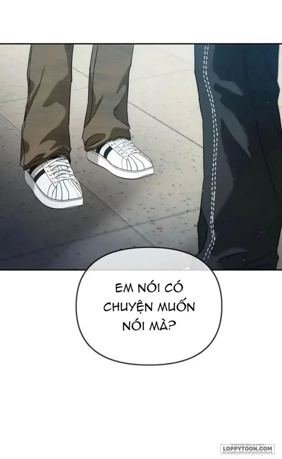 Tình Yêu Thuần Khiết Hư Hỏng Chapter 10 - 39