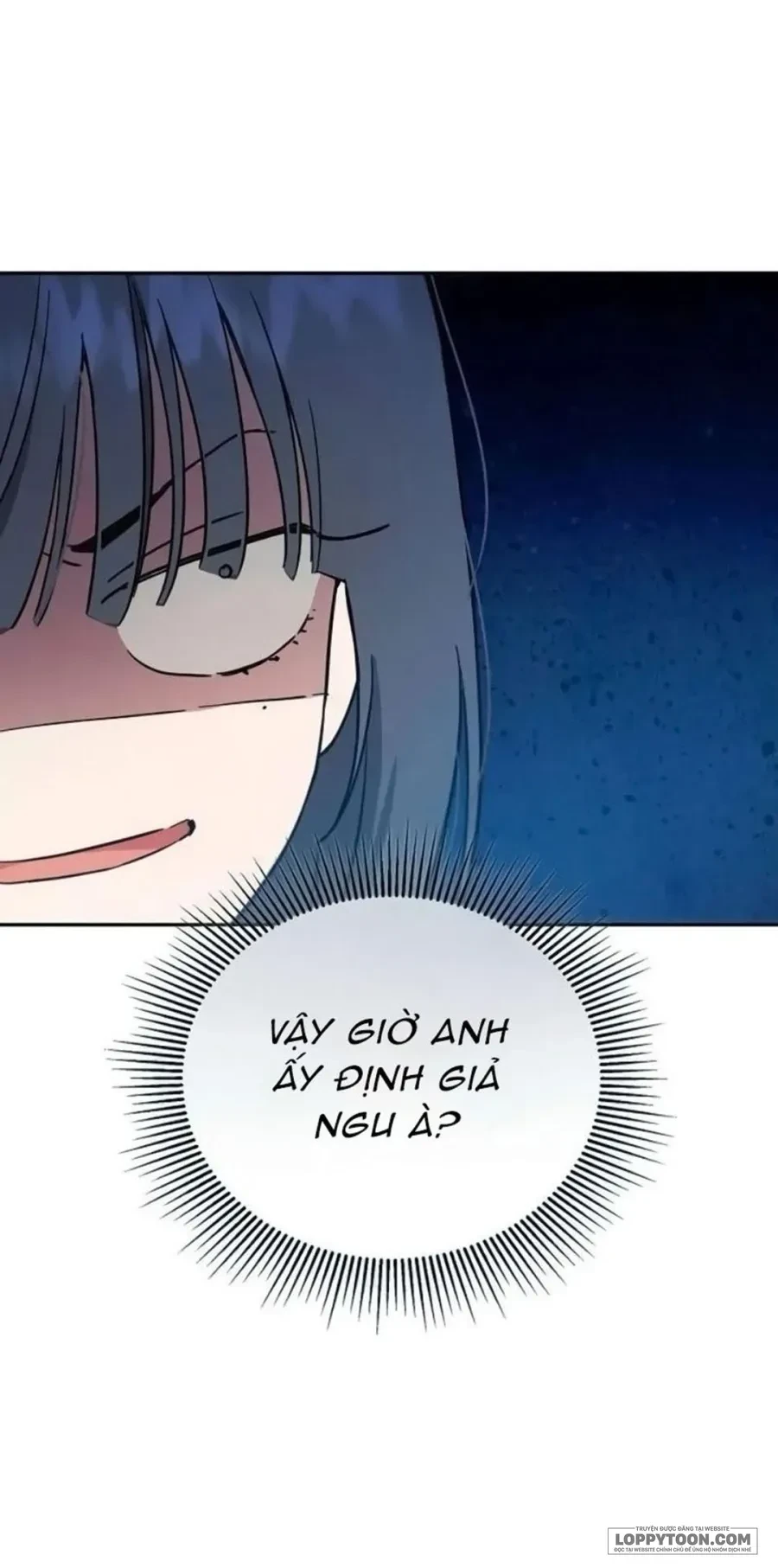 Tình Yêu Thuần Khiết Hư Hỏng Chapter 10 - 45