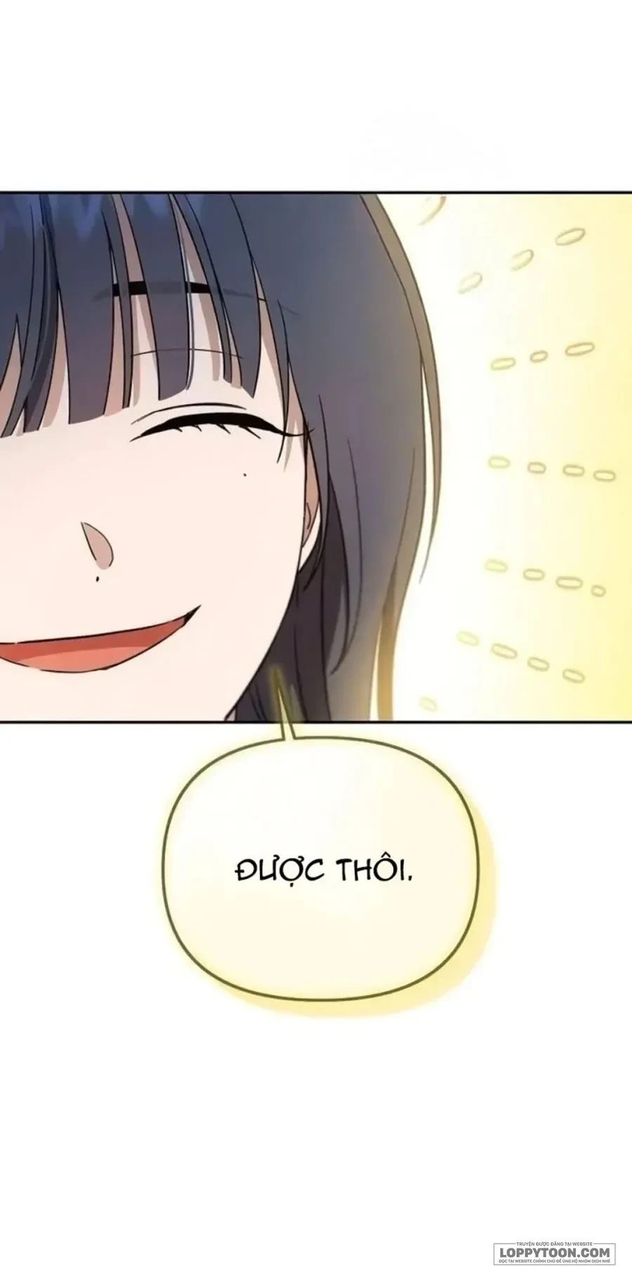 Tình Yêu Thuần Khiết Hư Hỏng Chapter 10 - 46