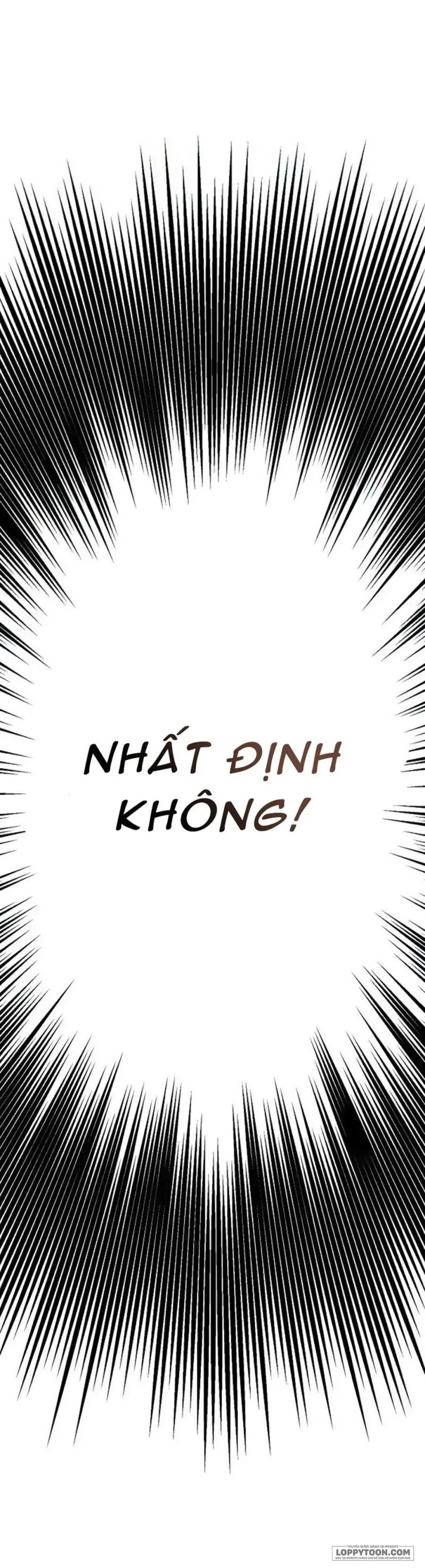 Tình Yêu Thuần Khiết Hư Hỏng Chapter 10 - 58