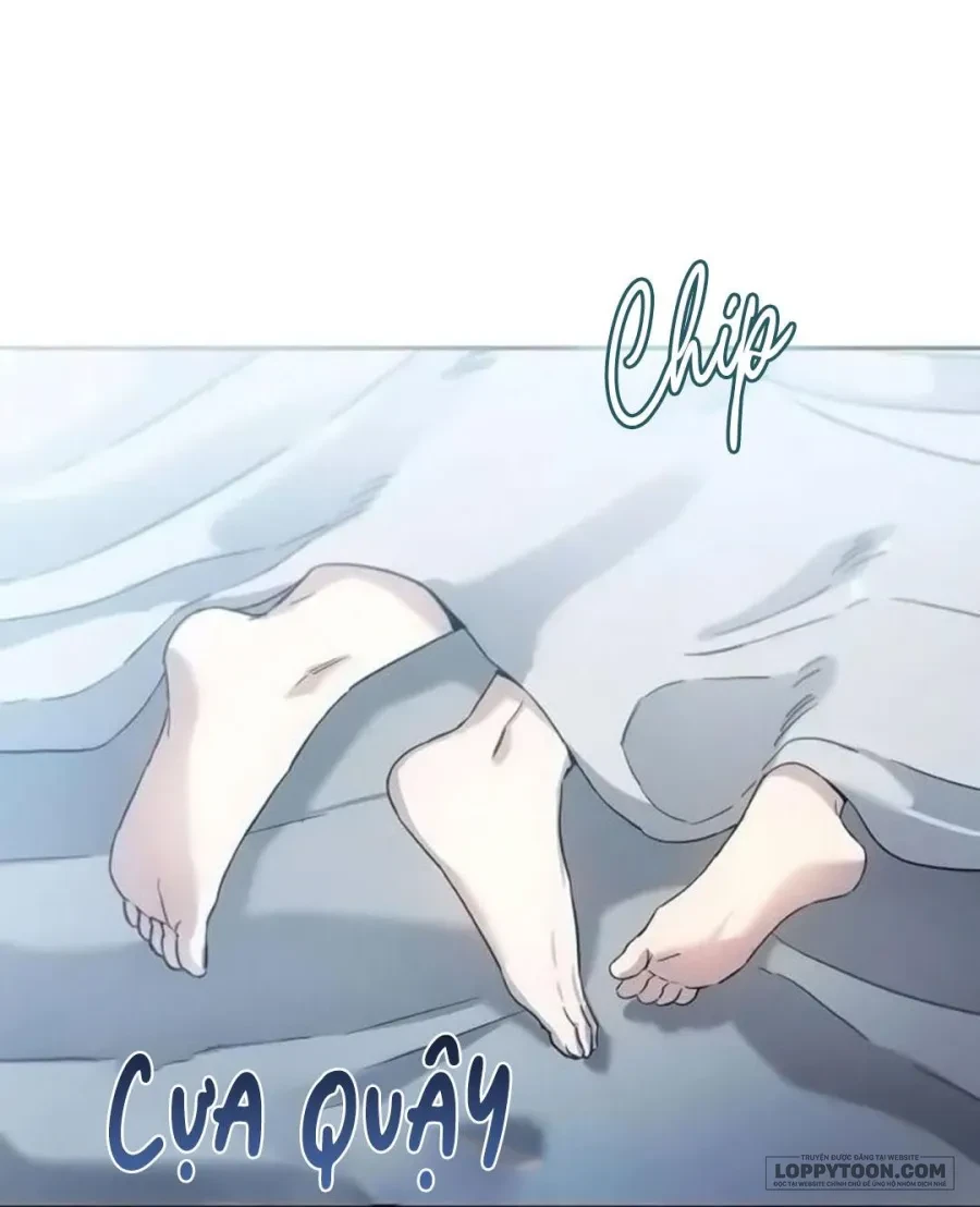 Tình Yêu Thuần Khiết Hư Hỏng Chapter 10 - 61