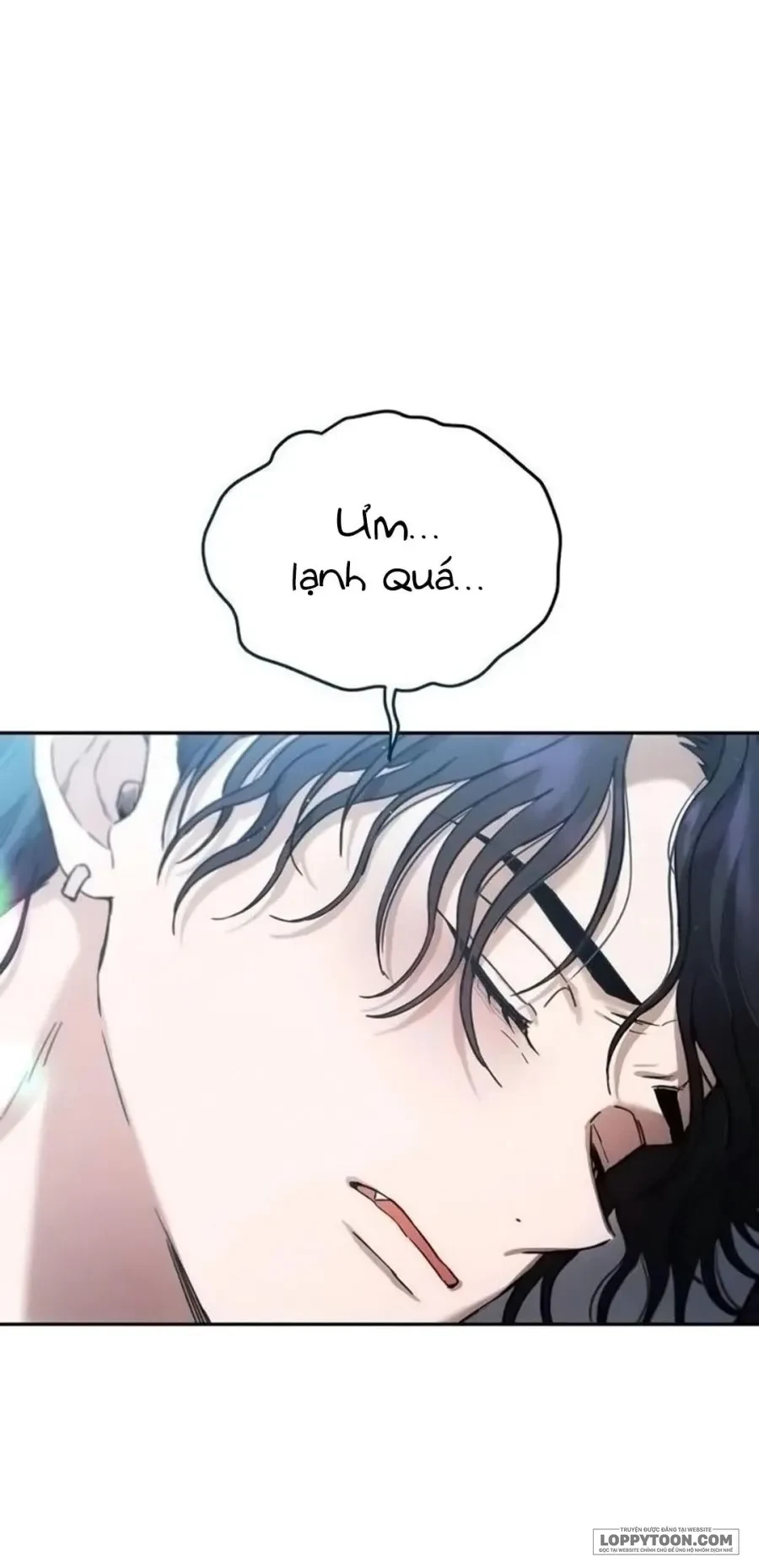 Tình Yêu Thuần Khiết Hư Hỏng Chapter 10 - 63