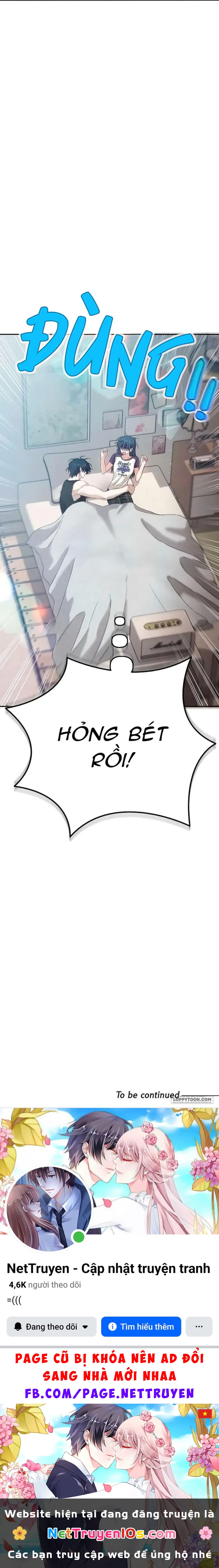 Tình Yêu Thuần Khiết Hư Hỏng Chapter 10 - 67