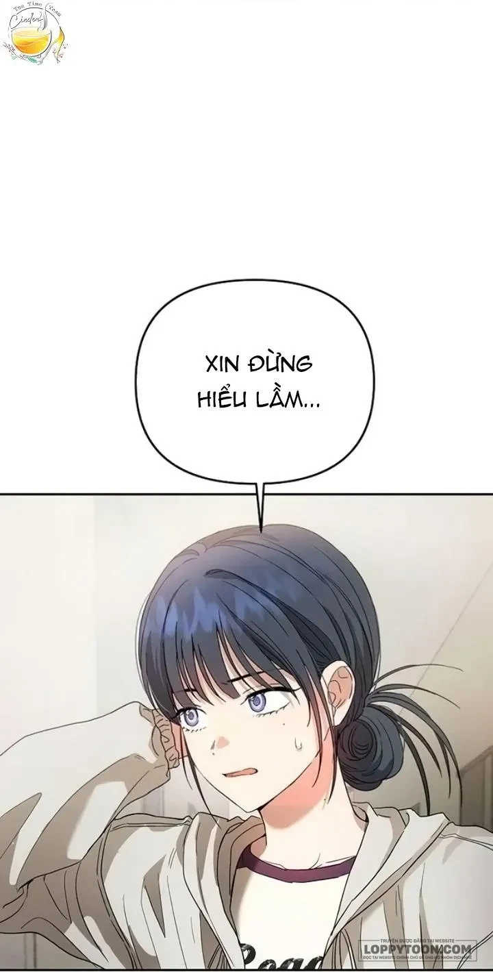 Tình Yêu Thuần Khiết Hư Hỏng Chapter 11 - 52