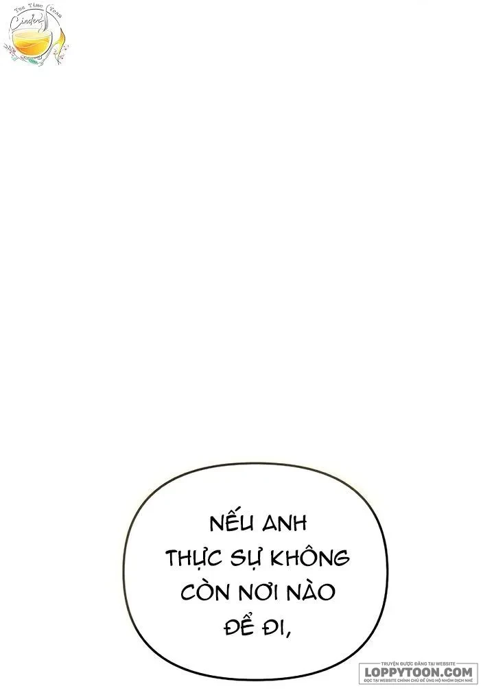 Tình Yêu Thuần Khiết Hư Hỏng Chapter 11 - 53