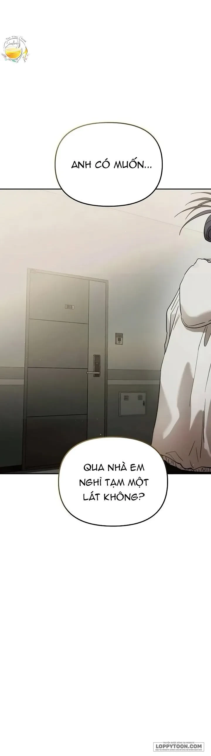 Tình Yêu Thuần Khiết Hư Hỏng Chapter 11 - 55