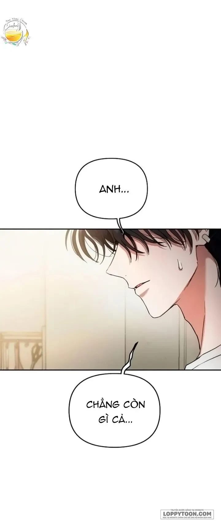 Tình Yêu Thuần Khiết Hư Hỏng Chapter 11 - 59