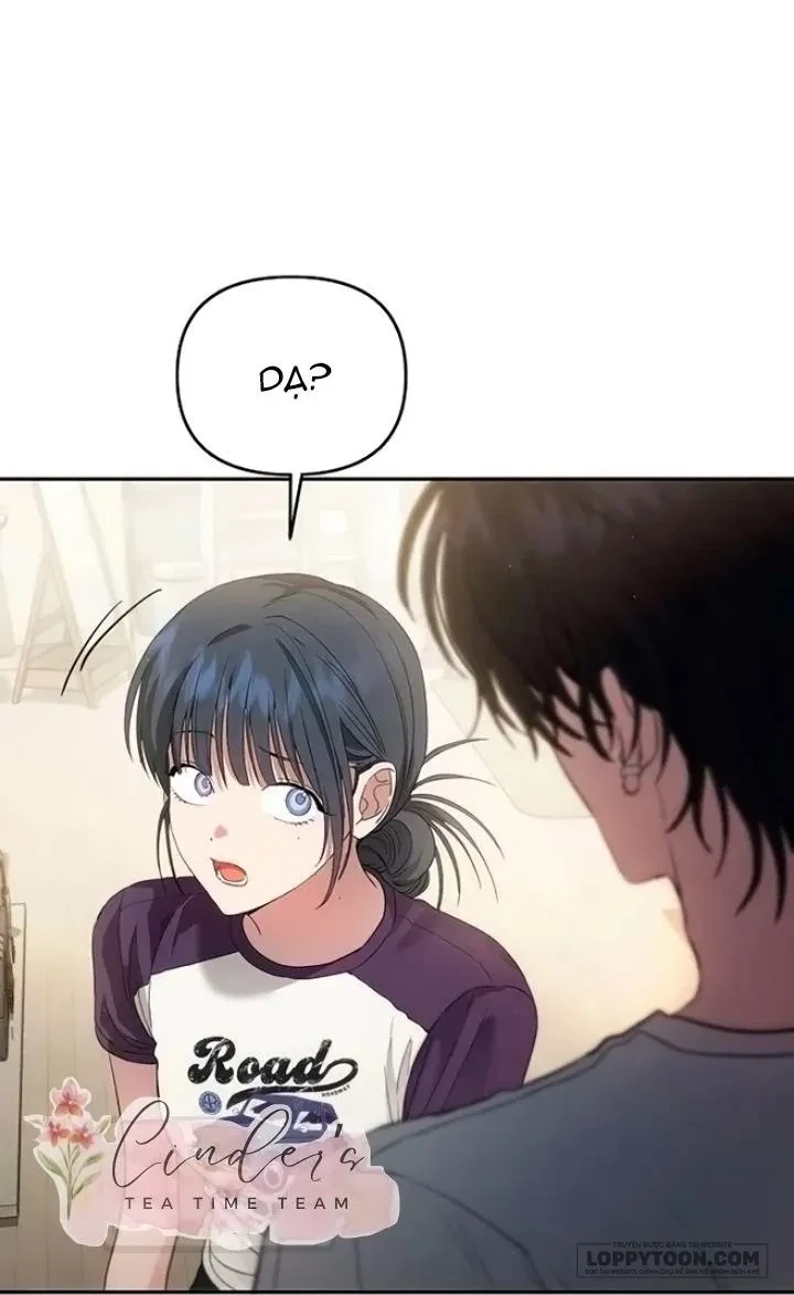 Tình Yêu Thuần Khiết Hư Hỏng Chapter 11 - 60
