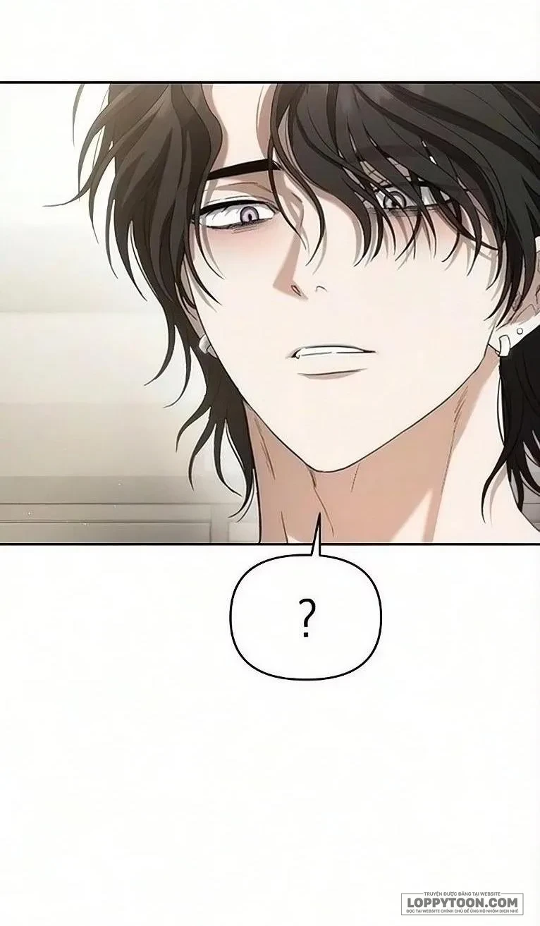 Tình Yêu Thuần Khiết Hư Hỏng Chapter 12 - 15