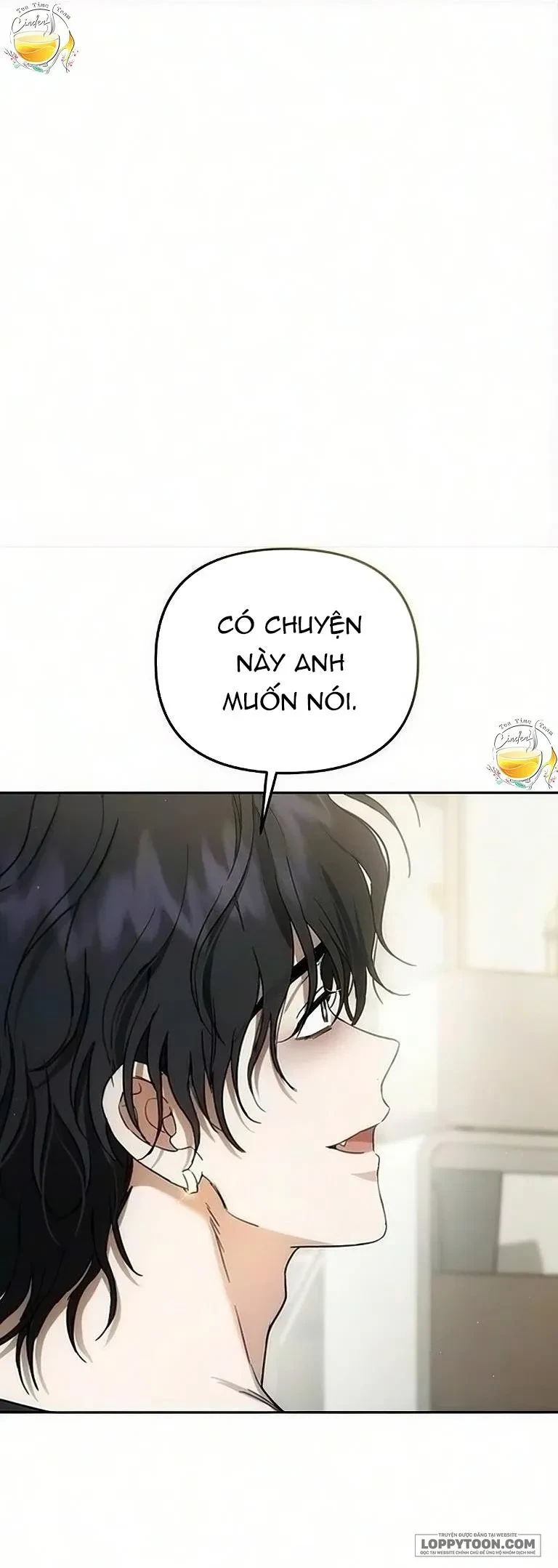 Tình Yêu Thuần Khiết Hư Hỏng Chapter 12 - 36