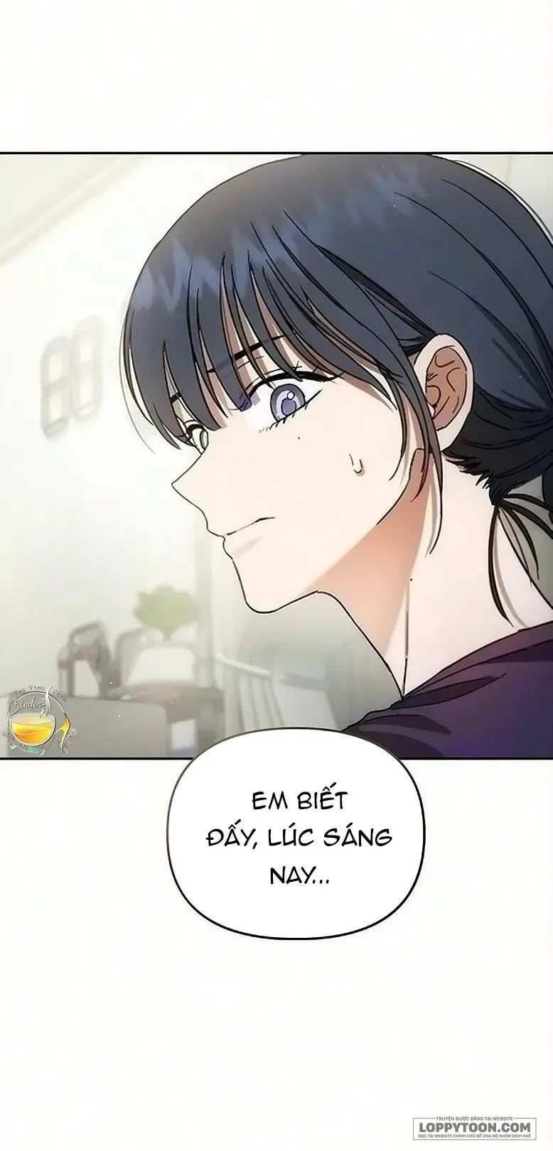 Tình Yêu Thuần Khiết Hư Hỏng Chapter 12 - 37
