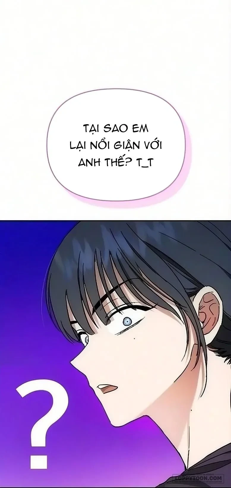 Tình Yêu Thuần Khiết Hư Hỏng Chapter 12 - 38