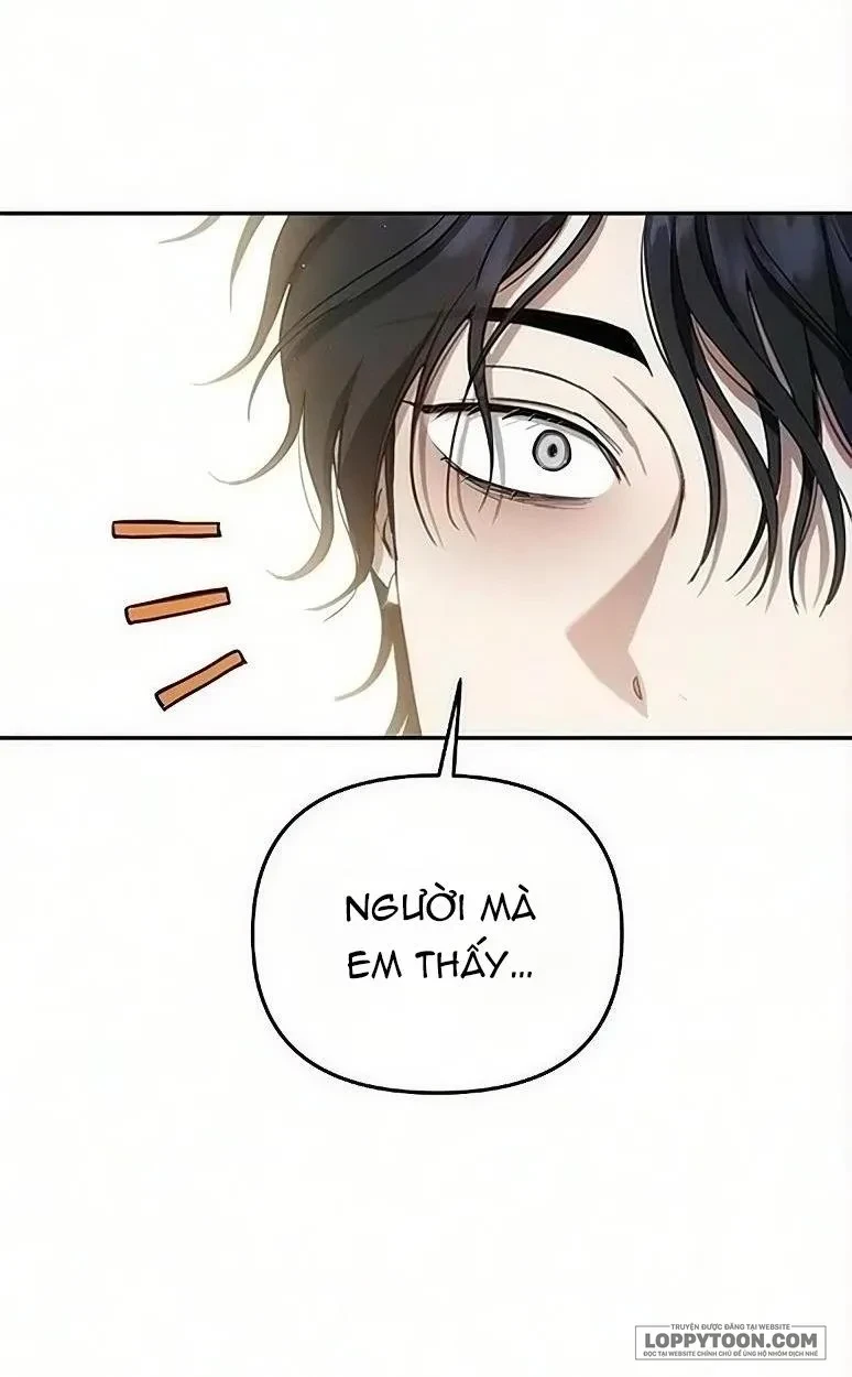 Tình Yêu Thuần Khiết Hư Hỏng Chapter 12 - 55