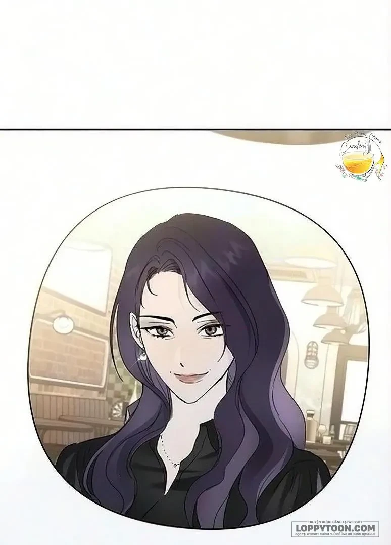 Tình Yêu Thuần Khiết Hư Hỏng Chapter 12 - 56