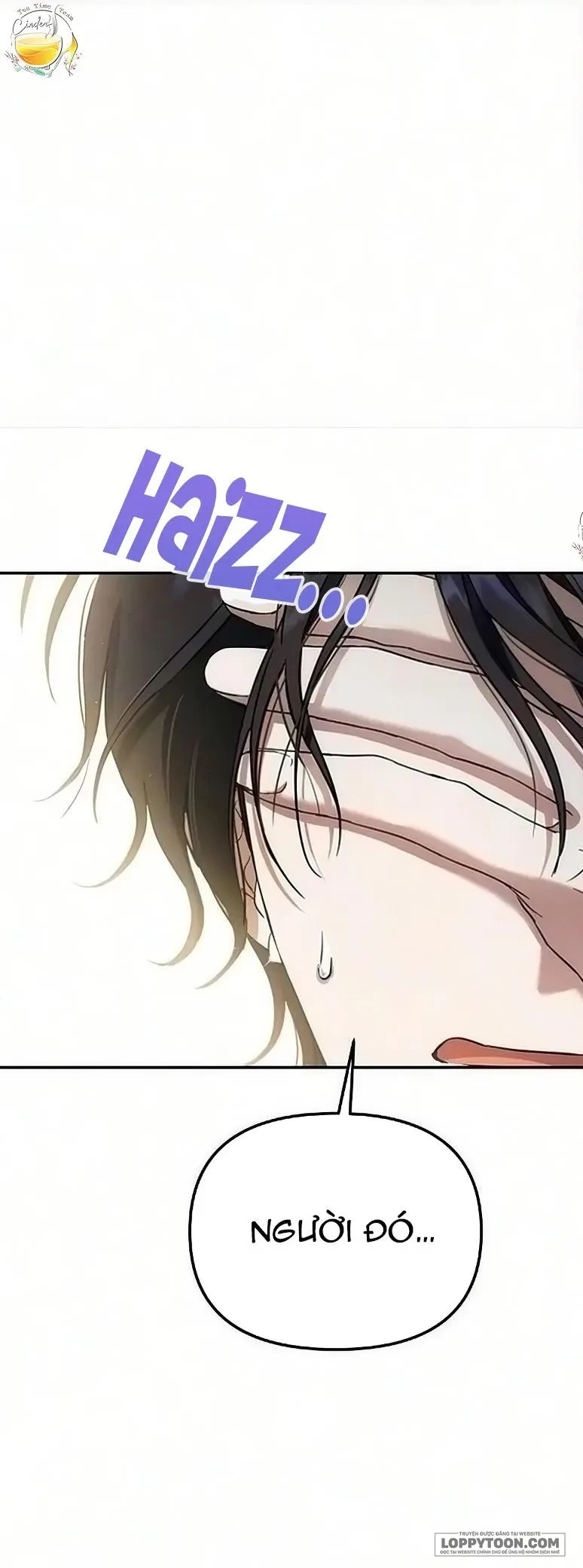 Tình Yêu Thuần Khiết Hư Hỏng Chapter 12 - 58