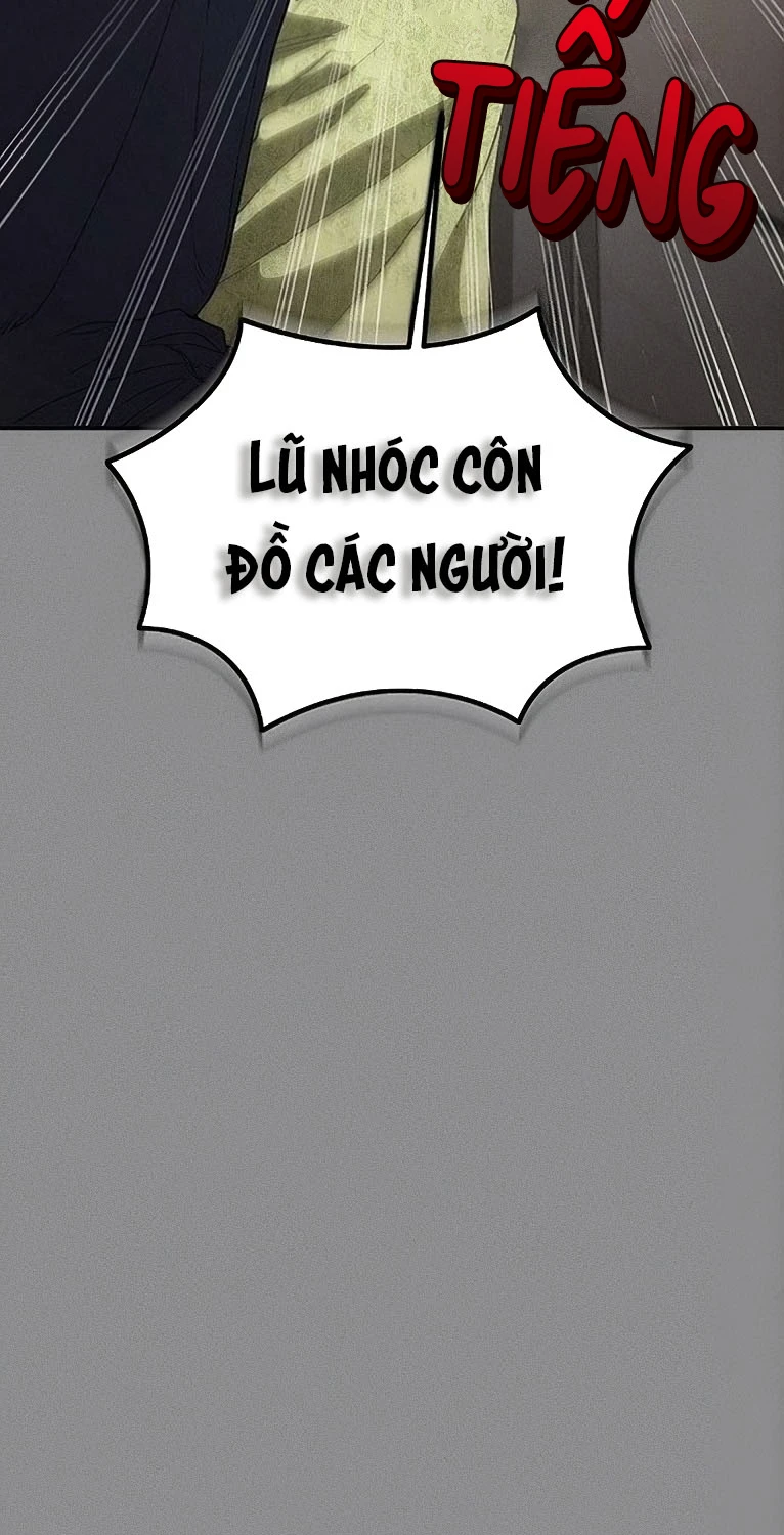 Tình Yêu Thuần Khiết Hư Hỏng Chapter  17 - 40