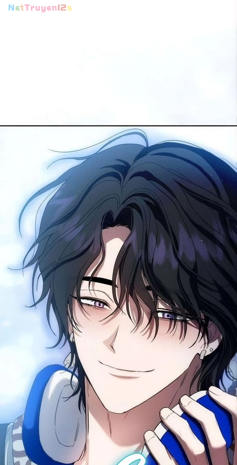 Tình Yêu Thuần Khiết Hư Hỏng Chapter  17 - 52
