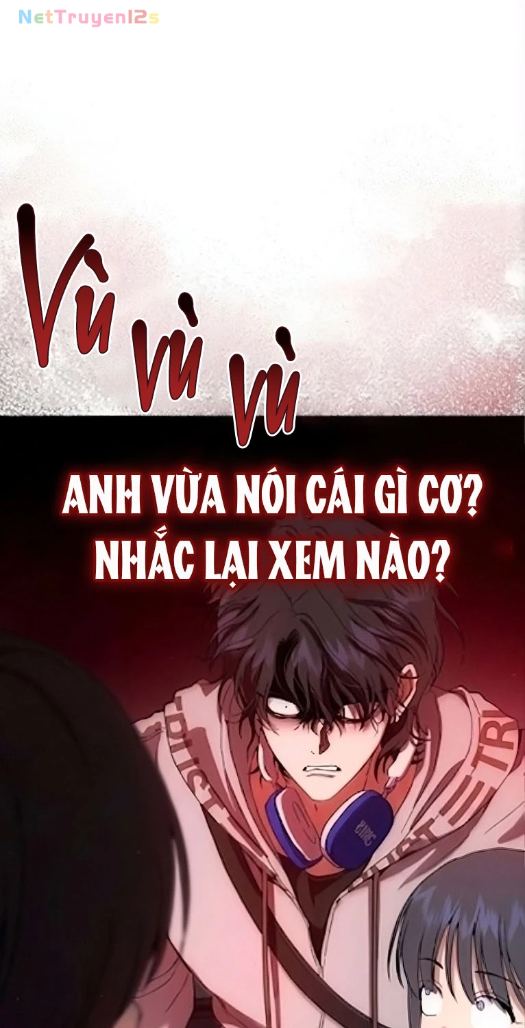 Tình Yêu Thuần Khiết Hư Hỏng Chapter  17 - 59