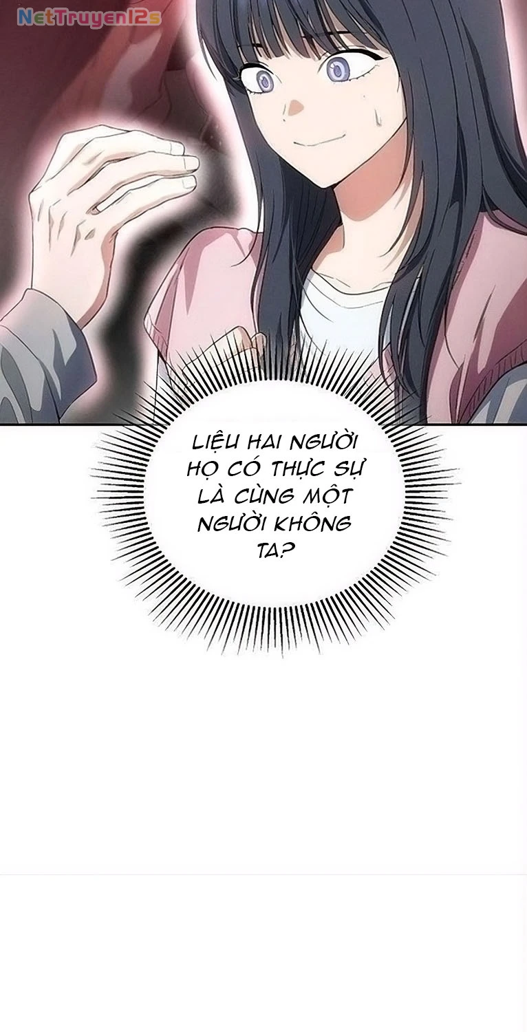 Tình Yêu Thuần Khiết Hư Hỏng Chapter  17 - 64