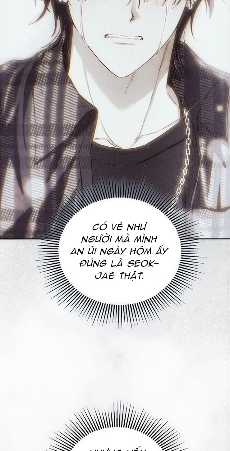 Tình Yêu Thuần Khiết Hư Hỏng Chapter  17 - 67